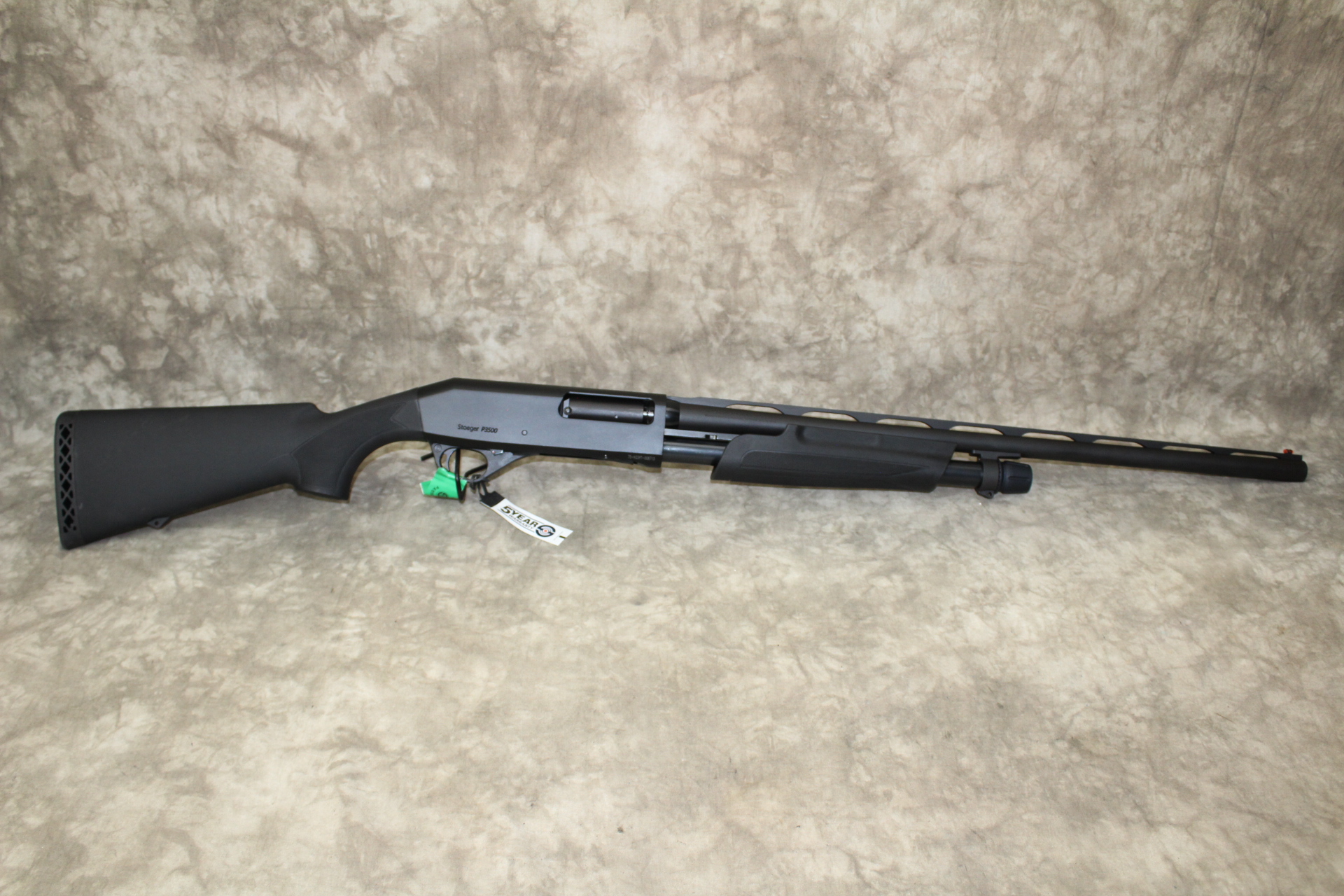 Stoeger~P3500~12-Gauge | Cabela's